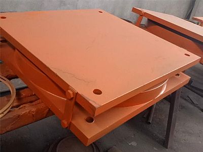 福贡县建筑摩擦摆隔震支座用材料检测应该遵循哪些规范
